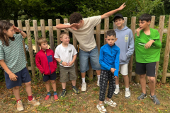 20250707_222234000_iOS