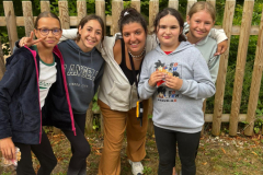 20250707_222237000_iOS-1