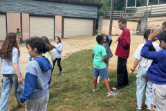 20250707_222240000_iOS