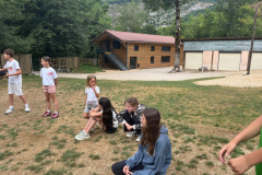 20250707_222257000_iOS-2