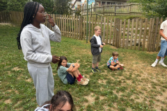 20250707_222258000_iOS