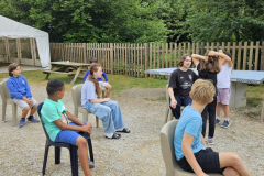 20250707_224223000_iOS-10