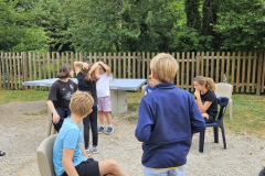 20250707_224223000_iOS-7