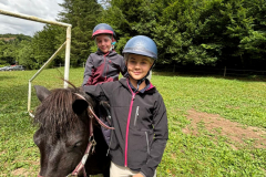 20250707_231055000_iOS-4