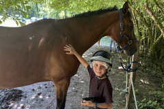 20250712_123818658_iOS