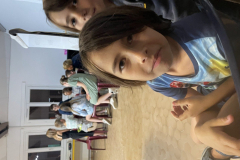20250712_190241735_iOS