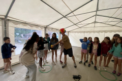 20250712_190508864_iOS