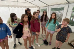 20250712_190745041_iOS