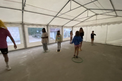 20250712_192953770_iOS
