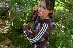 20250711_230750000_iOS-5