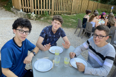 20250712_172147950_iOS