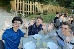 20250712_172153577_iOS