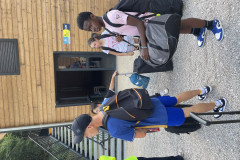 20250713_171008442_iOS