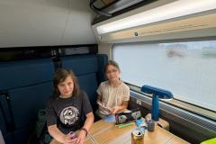 20250714_004524000_iOS-1