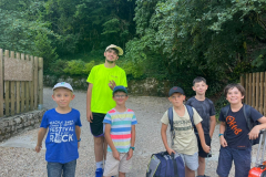 20250714_005427000_iOS