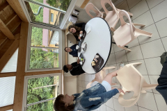 20250714_061521274_iOS