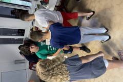 20250714_190157535_iOS