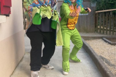 20250714_223954000_iOS