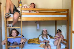 20250714_223959000_iOS