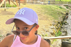 20250714_230315000_iOS-2