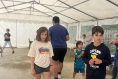 20250715_081236086_iOS
