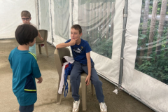 20250715_081404854_iOS