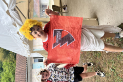 20250715_084353365_iOS