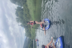 20250715_092654467_iOS