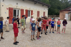 20250715_093320349_iOS