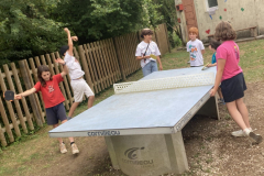 20250715_093716988_iOS