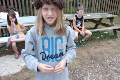 20250715_094756000_iOS-1