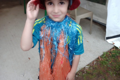 20250715_094804000_iOS