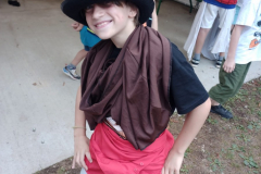 20250715_094812000_iOS-1