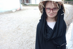 20250715_094814000_iOS