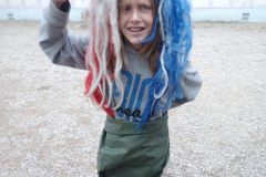 20250715_094818000_iOS