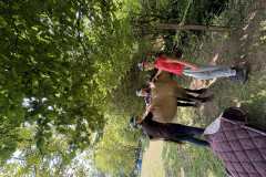 20250715_122839662_iOS