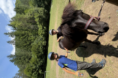 20250715_123409544_iOS