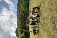 20250715_130829577_iOS