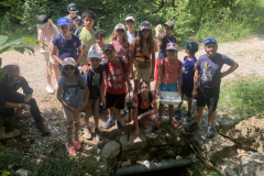 20250715_132025150_iOS