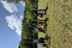 20250715_132948122_iOS