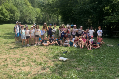 20250715_133908906_iOS