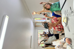 20250715_175041933_iOS