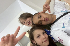 20250715_175220847_iOS