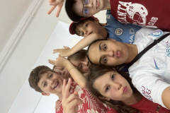 20250715_175242256_iOS