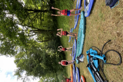 1_20250715_082051671_iOS