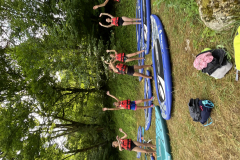 1_20250715_082052266_iOS