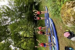 1_20250715_082052560_iOS