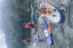 1_20250715_084600589_iOS