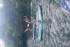 1_20250715_084955881_iOS