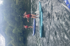 1_20250715_084956454_iOS